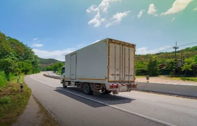 İstanbul ile Çivril Arası Bulaşık Makinesi Taşıma