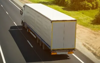 İstanbul ile Çivril Arası Parça Eşya Taşıma