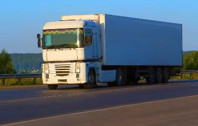 İstanbul ile Çivril Arası Öğrenci Eşyası Taşıma